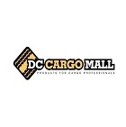 Dc Cargo Mall