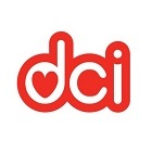 Dci