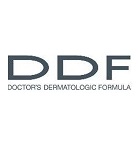 DDF Skincare 