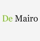 De Mairo