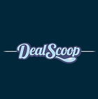 Deal Scoop