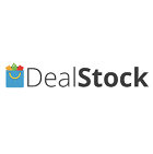 Deal Stock