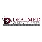 Dealmed Medical Supplies