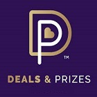 Deals & Prizes 