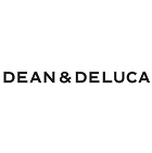 Dean & DeLuca