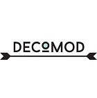 Decomod