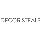Decor Steals Decor Steals