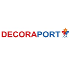 Decoraport (Canada)