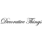 Decorative Things