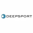 Deep Sport