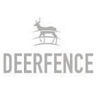 Deerfence