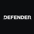 Defender Razor