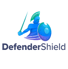 Defender Shield