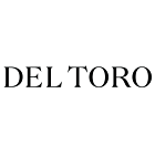 Del Toro Shoes