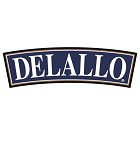 DeLallo