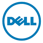 Dell - Small Business