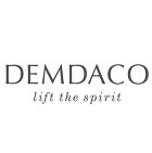 Demdaco