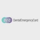 Dental Emergency Card