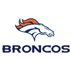 Denver Broncos