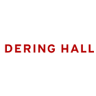 Dering Hall