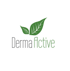 Derma Active