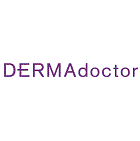 Derma Doctor