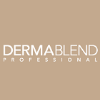 DermaBlend