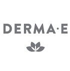 Dermae