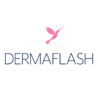 Dermaflash