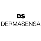 Dermasensa