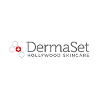Dermaset Skin Care