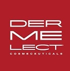 Dermelect