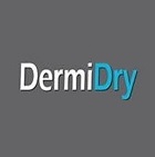 Dermi Dry
