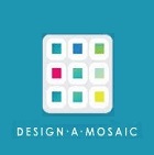 Design A Mosaic