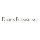 Design Furnishings