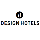 Design Hotels 