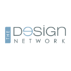 Design Network, The