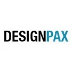 Design Pax
