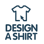 DesignAShirt