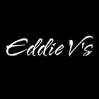 Eddie V