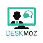 Deskmoz