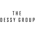 Dessy Group, The