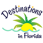 Destinations In Florida Travel