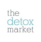 Detox Market, The