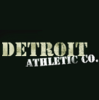 Detroit Athletic 