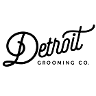 Detroit Grooming