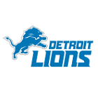 Detroit Lions