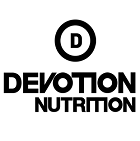 Devotion Nutrition