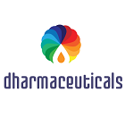 Dharmaceuticals