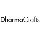 Dharmacrafts